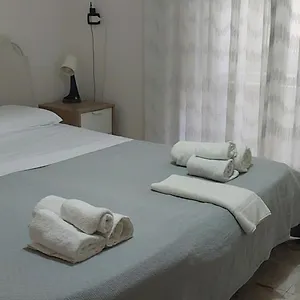  Appartamento Di F